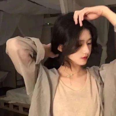 罪恶魔王
