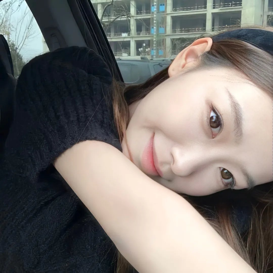 罗伯特·唐尼：自成一格