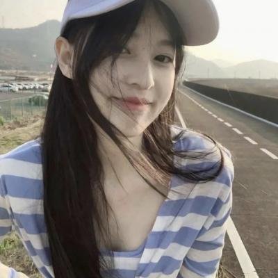 无敌小胖