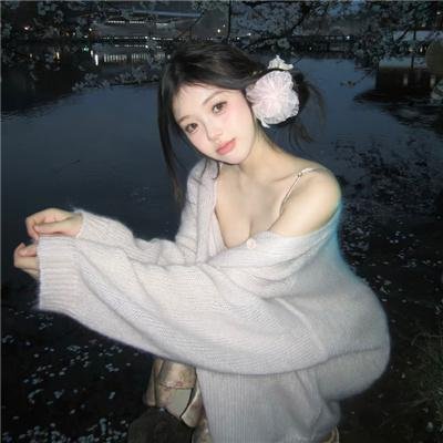 稗牙谷