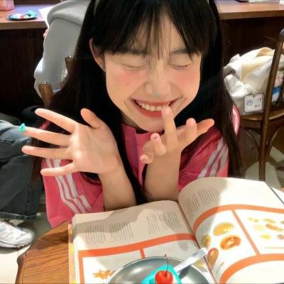 机器情人之野蛮女管家