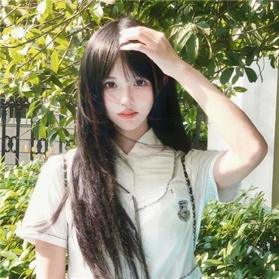 青春热潮粤语