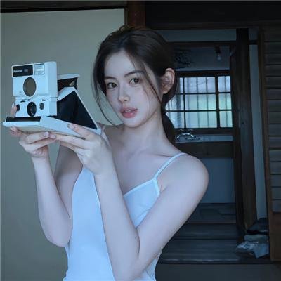 病态男孩