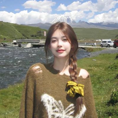 阴阳路12：美容尸国语