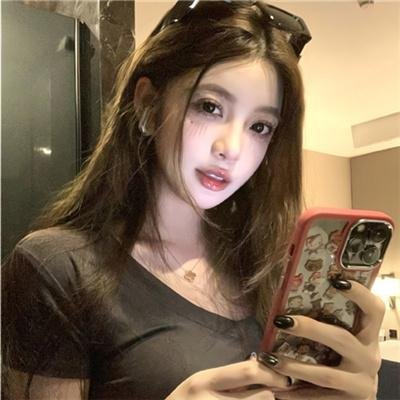 哈啰你好喵