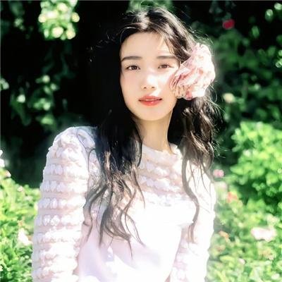 扩张少女系三重奏