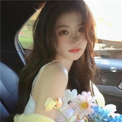 红色小队