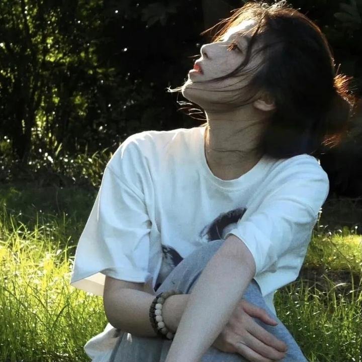 麓山之歌