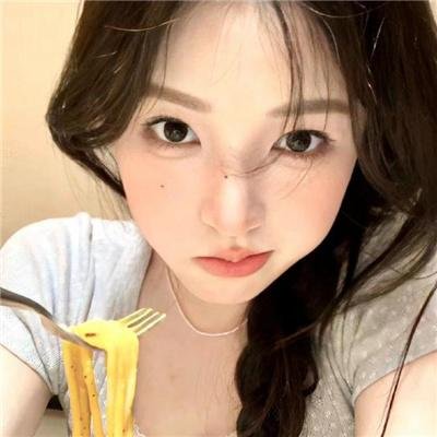老汉也疯狂