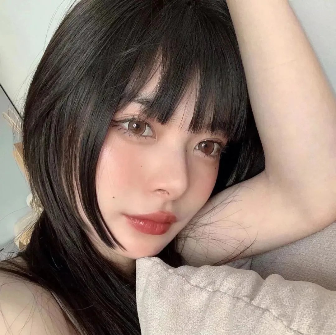 钻石尘