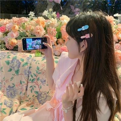 在森林的那边