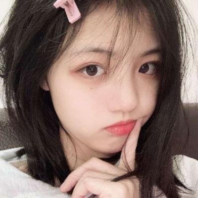 神谷诗子没有参加毕业典礼