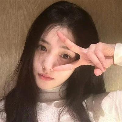 玉女痴郎