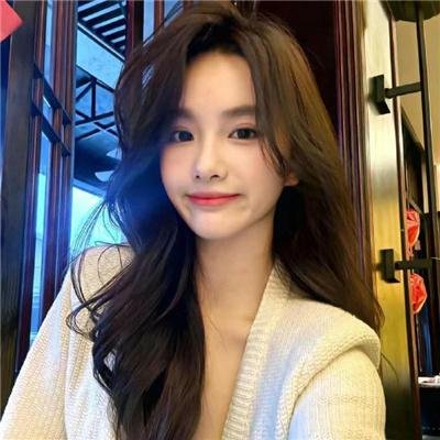 风云儿
