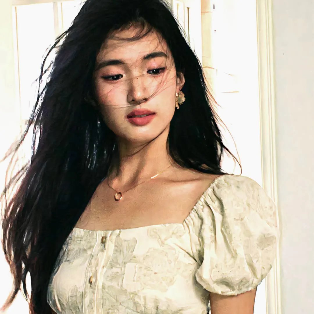 亚当·克莱顿·鲍威尔