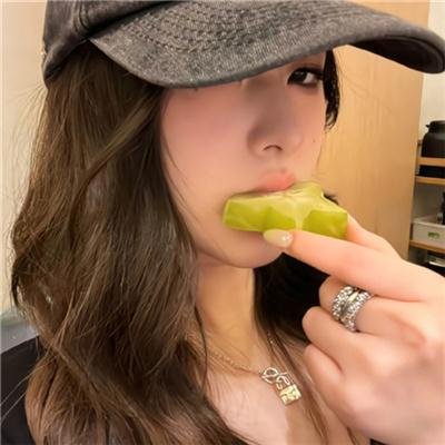 狼人之墓