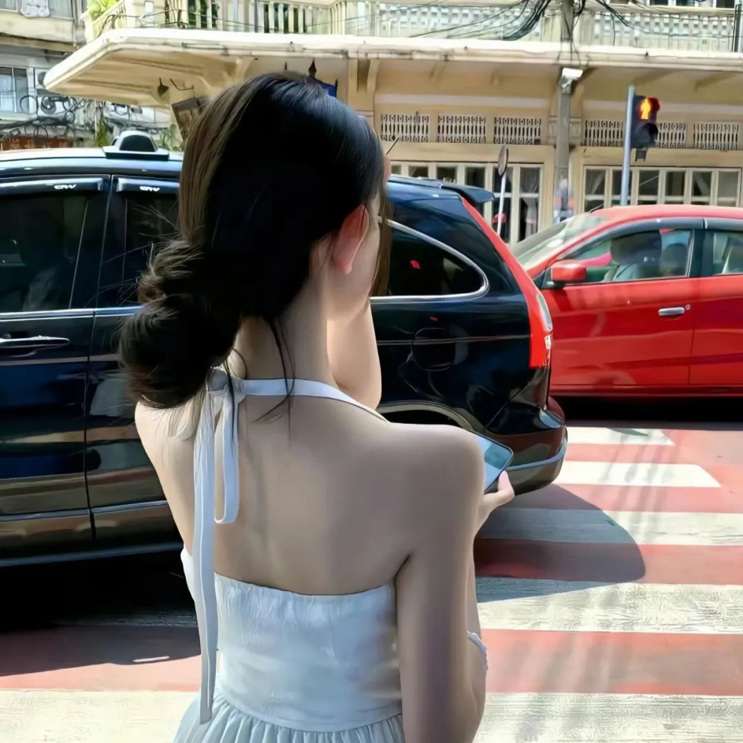 如果风知道