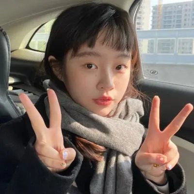 敢问路在何方
