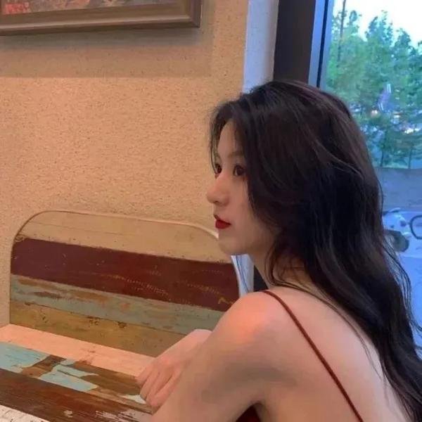 最后的王